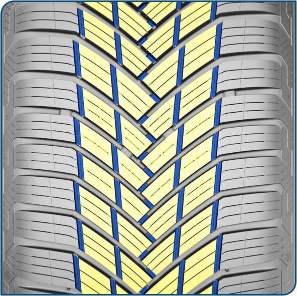 Quataris 6