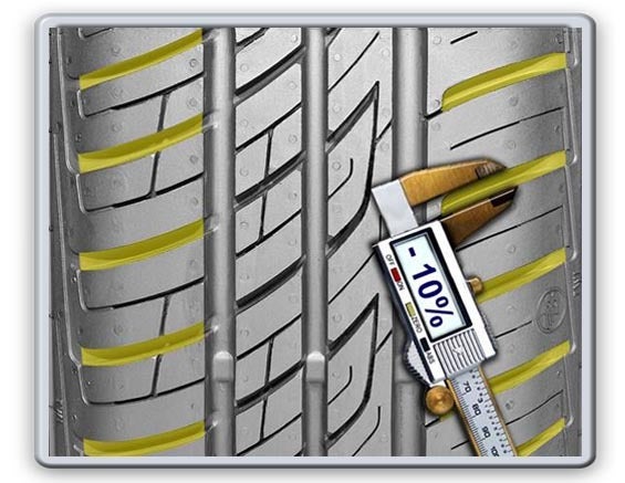 Barum Brillantis 2 - The long life summer tyre for your car & SUV with ...