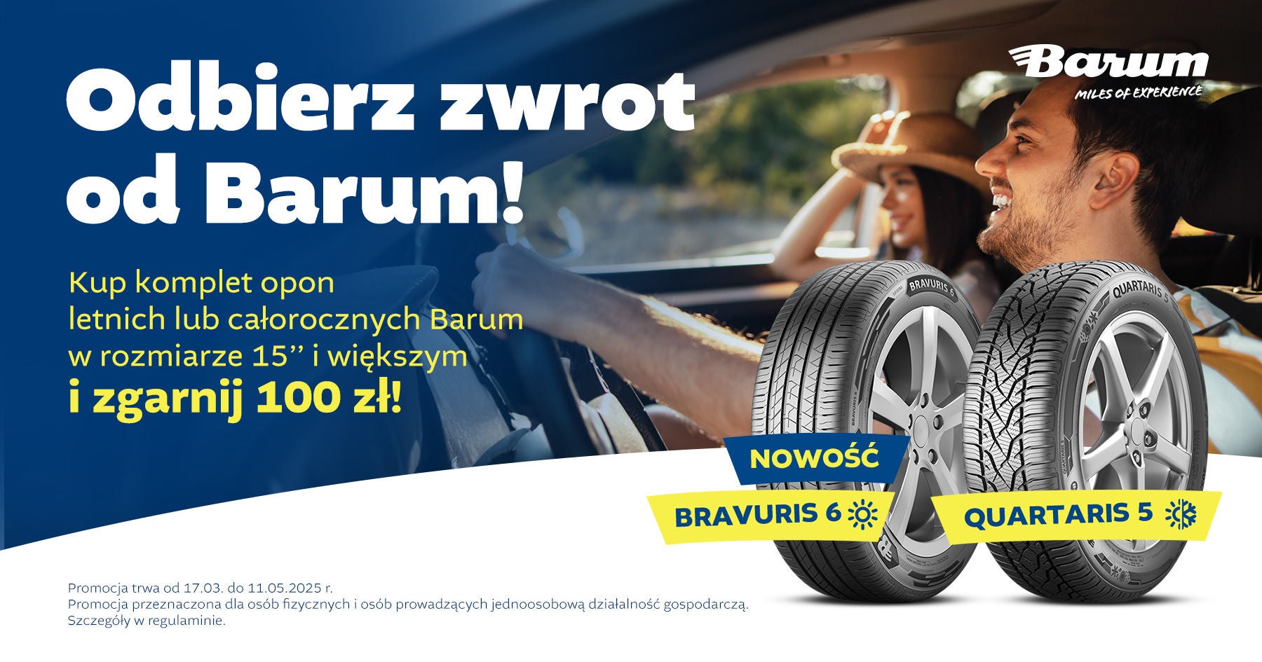 baner promocyjny