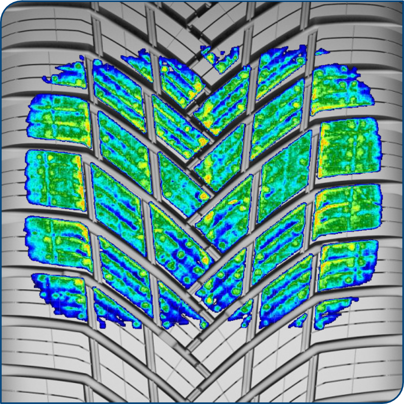 Quataris 6