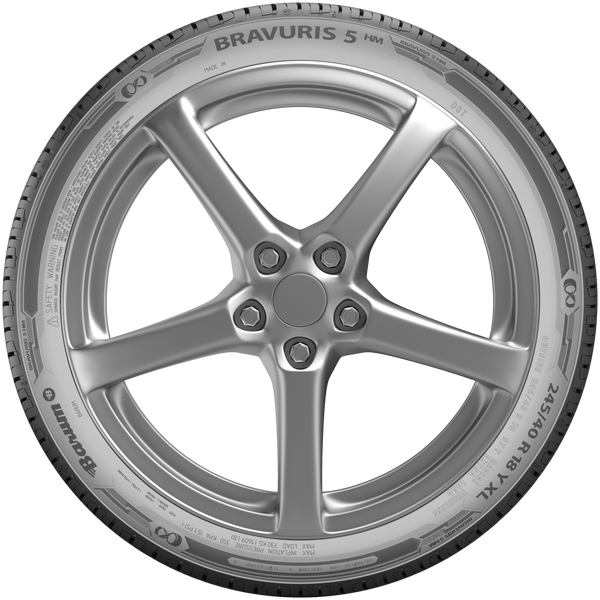 www.barum-tyres.com