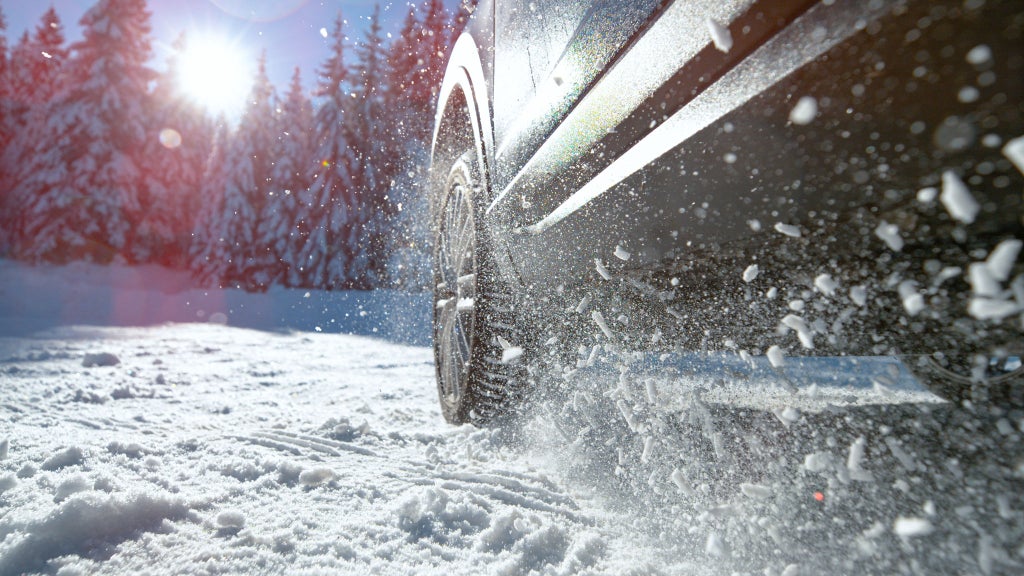 Barum Good Tyres At An Affordable Price Barum