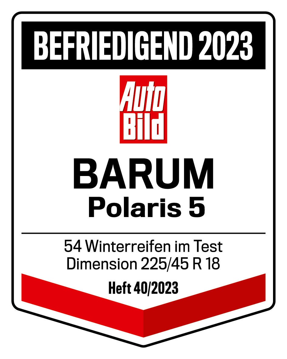 BA-Polaris5-Auto-Bild-40