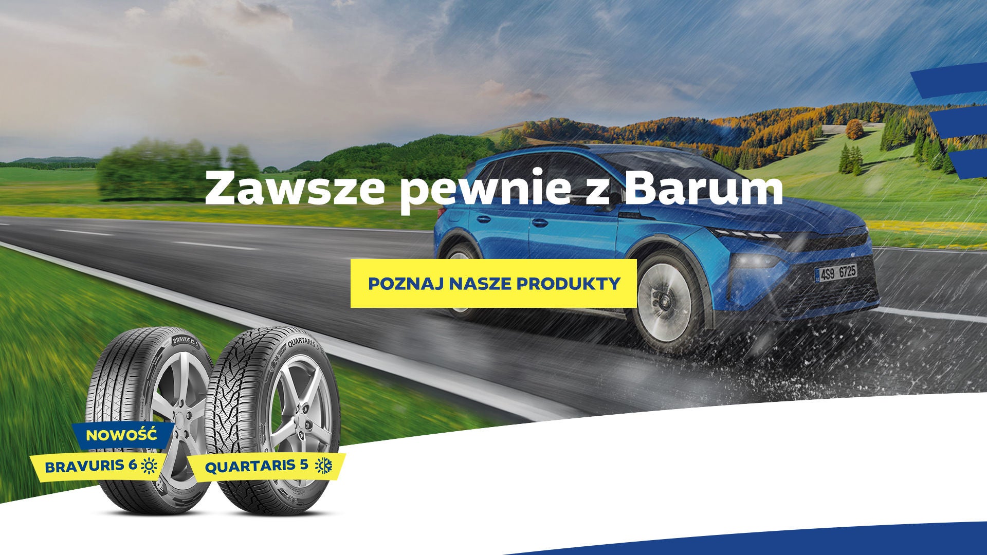 barum-summer_2026