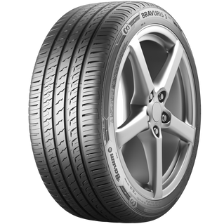 | An Barum of overview Barum tyres