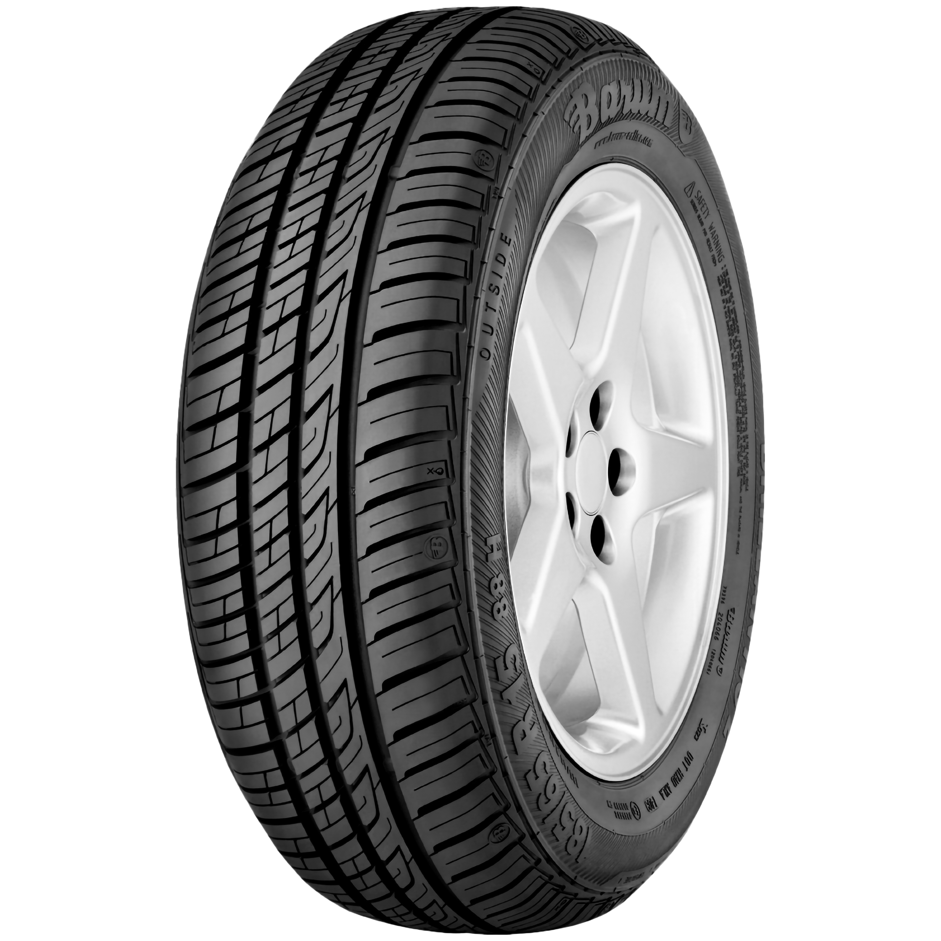 Шины 225 65 R16 Купить Кострома