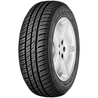An overview of Barum tyres | Barum | Autoreifen