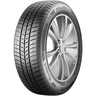 Barum overview An tyres of Barum |