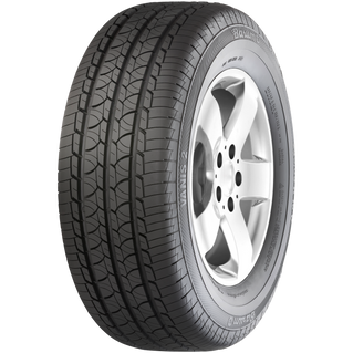 An overview of Barum tyres | Barum