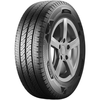 An overview of Barum tyres | Barum