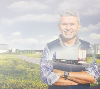 Barum Good Tyres At An Affordable Price Barum