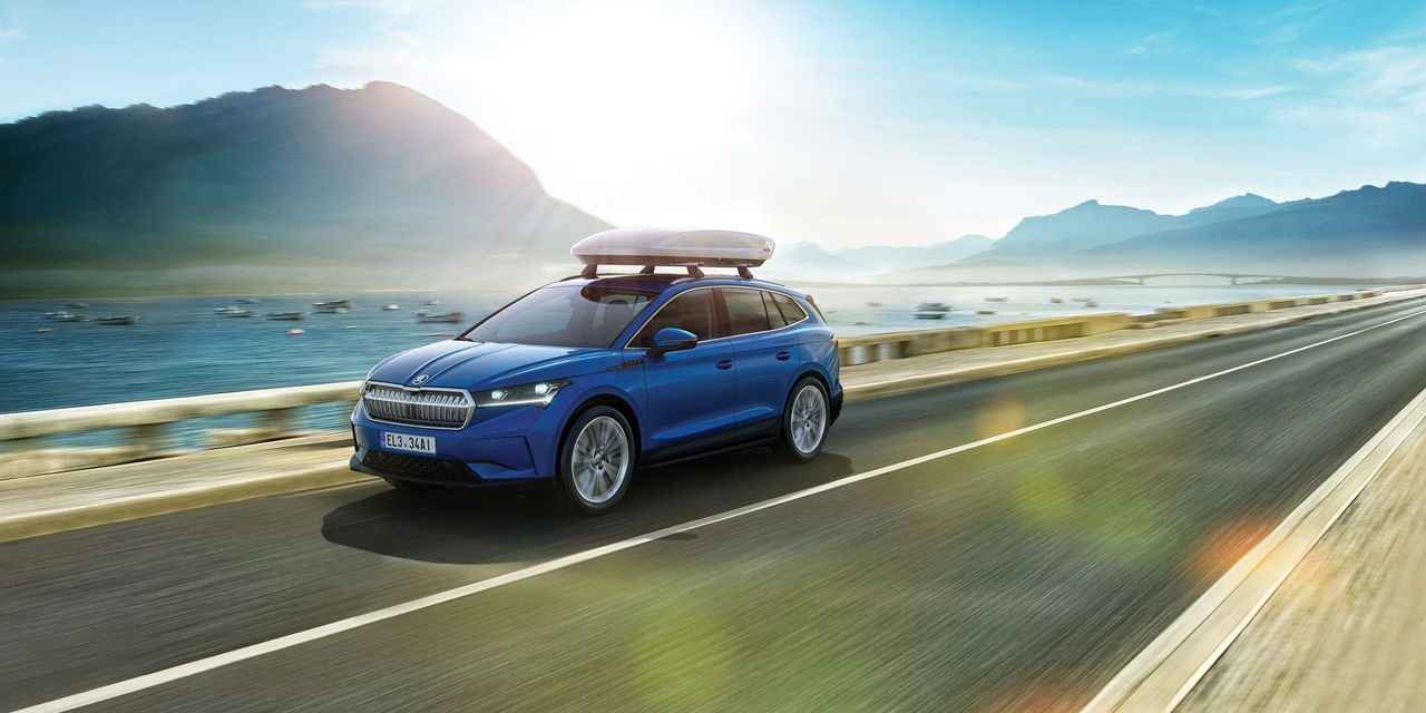 New Tread pattern, State-Of-the-Art Rubber Compound - Barum Launches Bravuris 6 