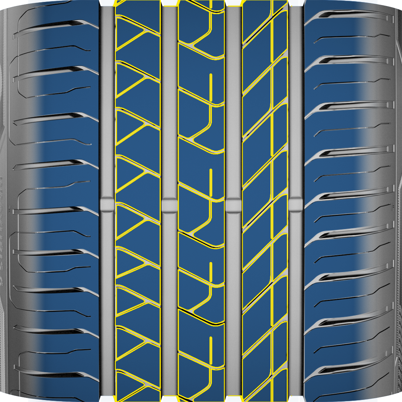 Bravuris